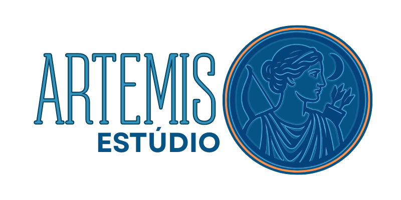 Artemis Estúdio