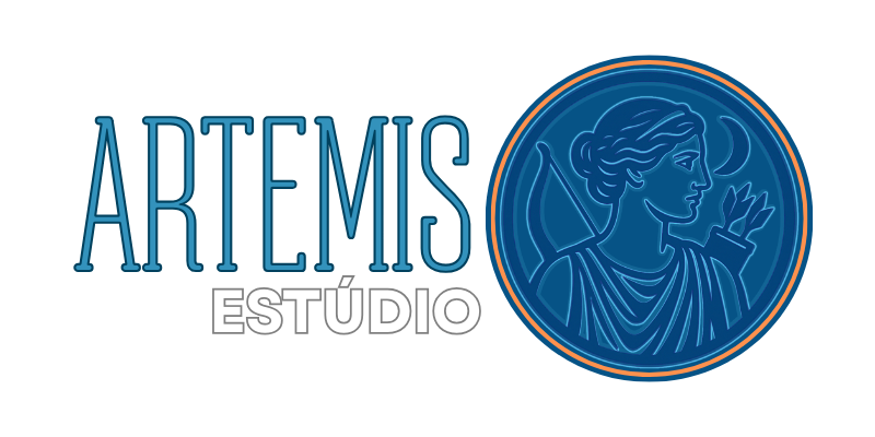 Artemis Estúdio