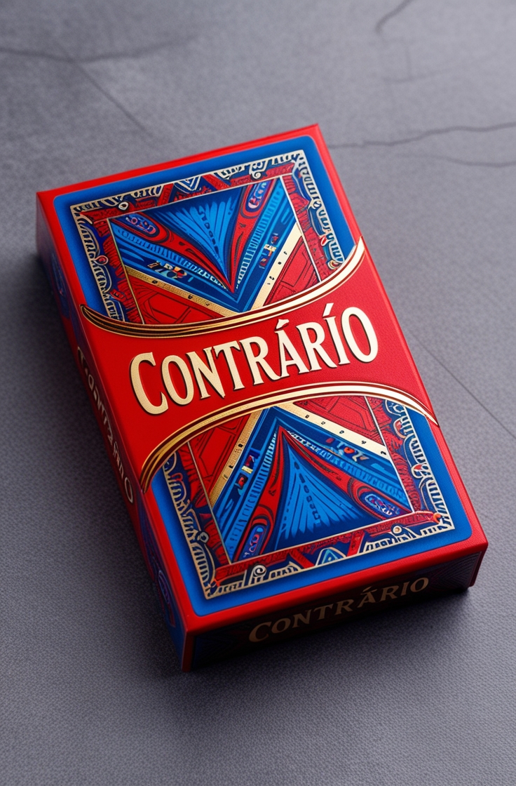 Phoenix_09_a_rectangular_card_game_box_with_a_stunning_blue_an_1